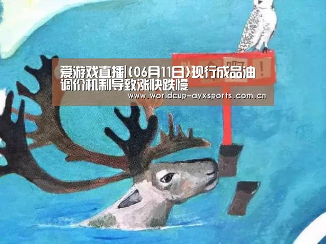 爱游戏体育官网
