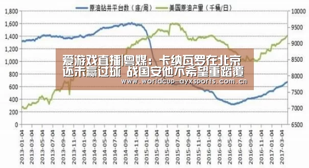 爱游戏官方