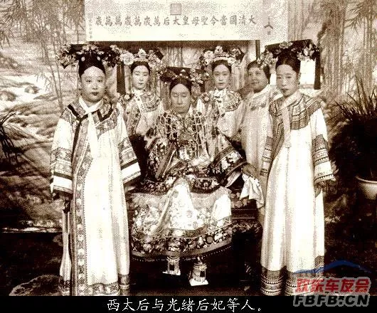 爱游戏官方