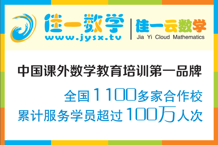 目无王法!米堡后卫娇妻豪车白昼遭洗劫‘体育直播’(图1) 爱游戏体育官网