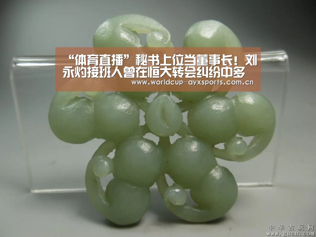 爱游戏体育官网