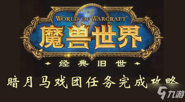 【爱游戏官方】半“瘫痪”状态下尿素氯化铵各有行动(图2) 爱游戏官方