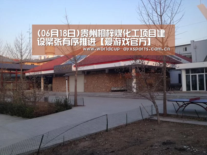 爱游戏直播