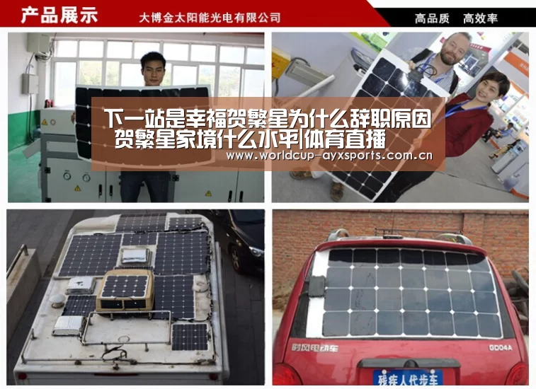 爱游戏体育官网